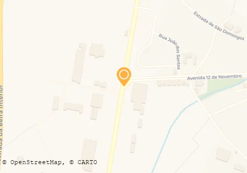 SALSIBEIRA-SOCIEDADE DE TRANSFORMAÇÃO DE CARNES LDA