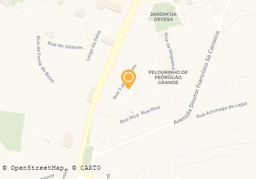 NUNO GOMES & CARLOS GOMES LDA