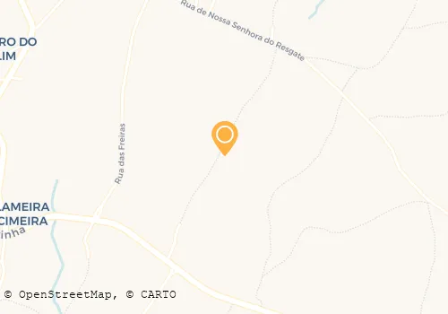 CAETANO ALVES & FILHOS LDA