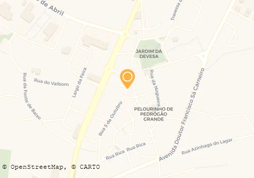 ESFERA REAL-MEDIAÇÃO IMOBILIÁRIA UNIPESSOAL LDA