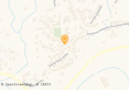 RESTAURANTE SNACK BAR IDEAL