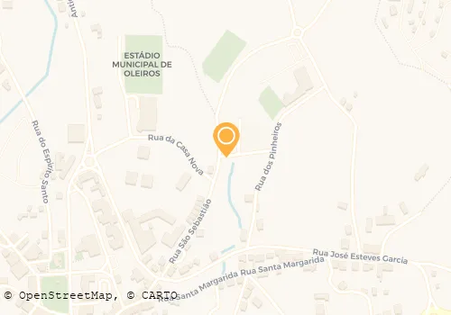 TMG-ACABAMENTOS TÊXTEIS SA