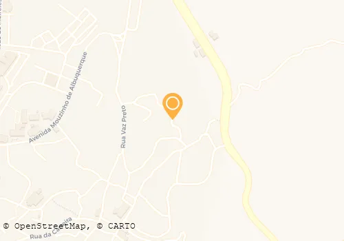 FILARMÓNICA IDANHENSE