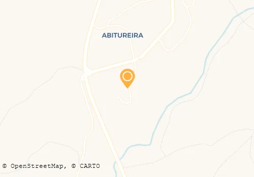 SORINTOS-SOCIEDADE UNIPESSOAL LDA
