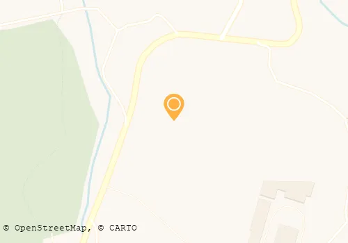 RESTAURANTE O PRONTINHO