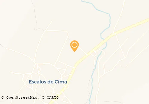 CAFÉ SÃO PEDRO