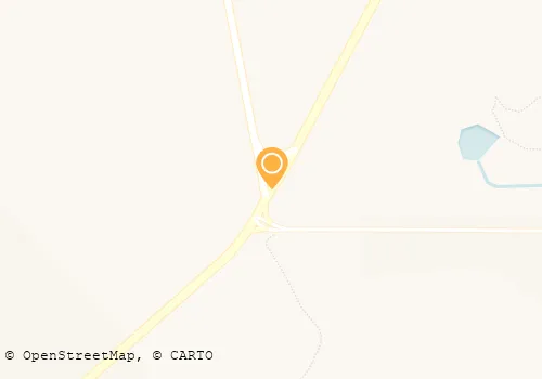 DAVID CALAVEIRAS-MADEIRAS TRATADAS LDA