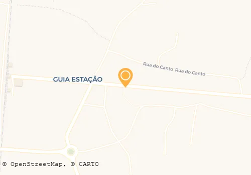 PROMADE-CONSTRUÇÕES SA