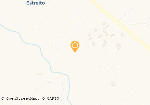 LAURINDA C DOMINGUES MATEUS