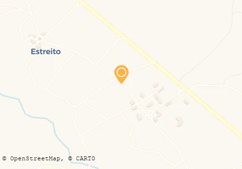 EUGÉNIO ALVES FILHOS-MATERIAIS DE CONSTRUÇÃO LDA