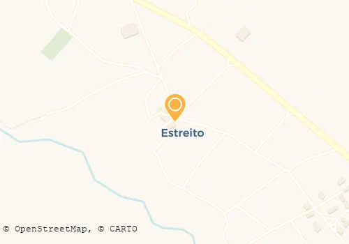 RESTAURANTE A ROTUNDA