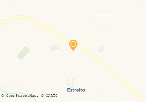 17 WEST EXPLORAÇÃO TURÍSTICA LDA