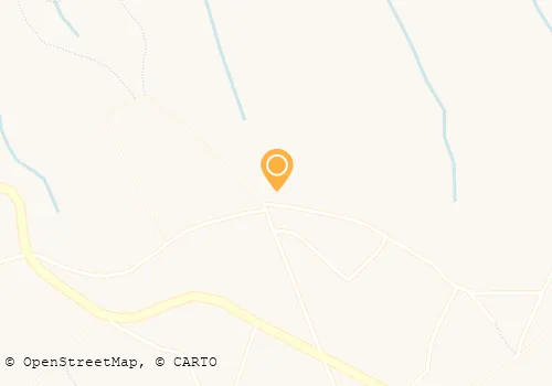 ESTREITENSE-ESTRUTURAS METÁLICAS LDA