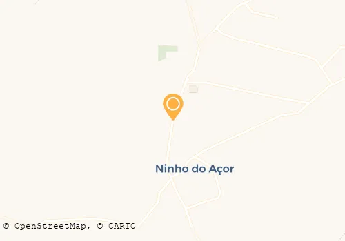 FÁBRICA DA IGREJA DA PARÓQUIA DE SÃO MIGUEL DA SÉ