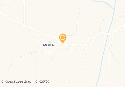 SERRAÇÃO PROGRESSO CASTANHEIRENSE & TRANSPORTES PALIPAU LDA