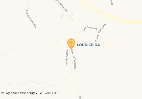 PASTELARIA PEDROGÃO DOCE LDA