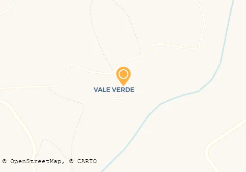 AMÉLIA T J CUNHA MARQUES