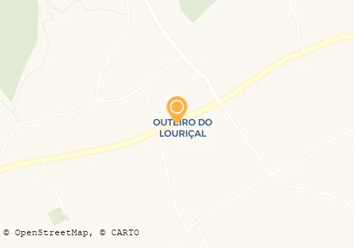 GRÁCIO & CATARINO-TRANSFORMAÇÃO ALUMÍNIOS COMÉRCIO E REPARAÇÃO DE MOTOS LDA