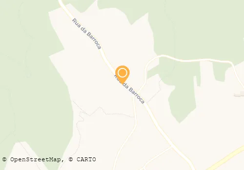 SUPERMERCADO E CAFÉ SOARES