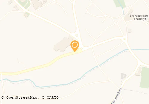 LÍDIA M PEDROSA SILVA