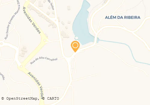 PRAZILÂNDIA-TURISMO E AMBIENTE EEM