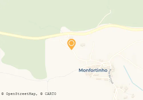 CENTRO DIA PENHA GARCIA