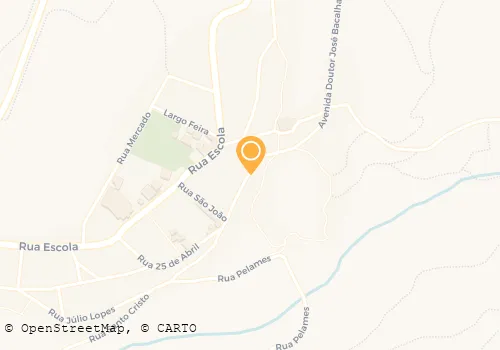 SOCIEDADE ESTRELA ESPINHALENSE DE MADEIRAS LDA