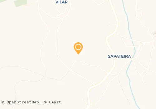 CENTRO DE SAÚDE DE CASTANHEIRA DE PERA