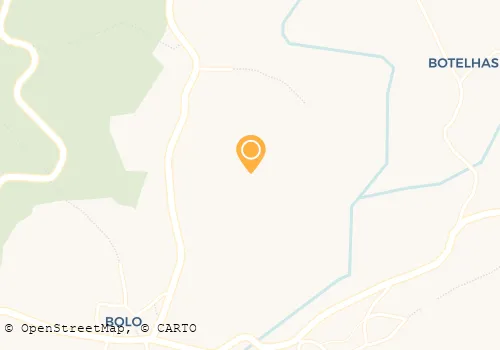 PARQUE DE CAMPISMO O MOINHO