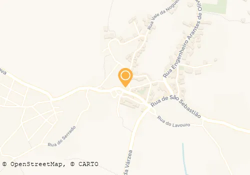 CARLOS M MENDES CONCEIÇÃO