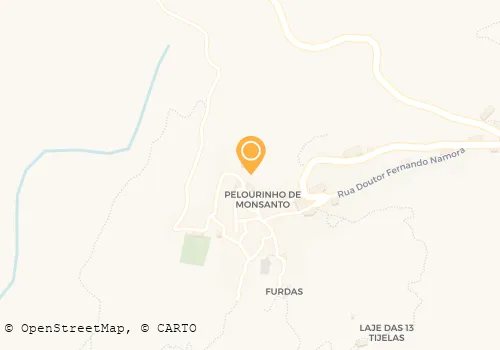 RÁDIO CLUBE DE MONSANTO UNIPESSOAL LDA