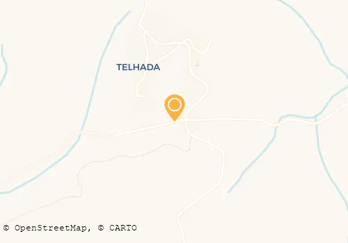 MARIA C SIMÕES GOMES