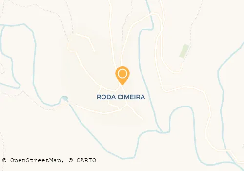 MARIA I SANTOS DAVID