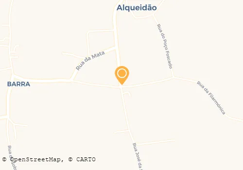 JORGE MANUEL DA SILVA MARQUES