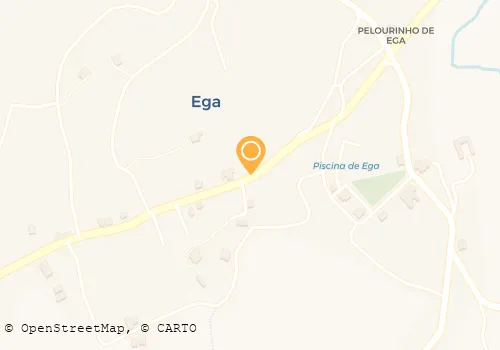 MALO E FILOMENA LDA