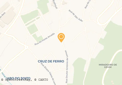 EMEQUATRO-EDUCAÇÃO E SERVIÇOS LDA