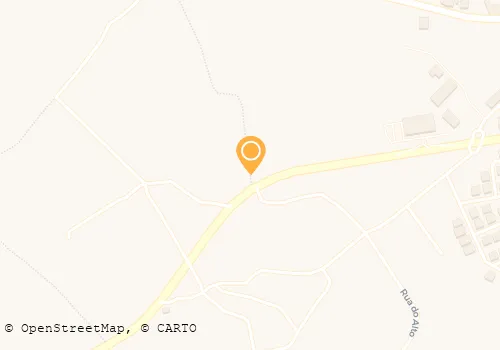 ESTRELA DE CONÍMBRIGA-COOPERATIVA OPERÁRIA DE PRODUÇÃO DE CERÂMICA ARTÍSTICA CRL