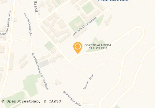 MATA BORRÃO-PUBLICIDADE E ARTES GRÁFICAS LDA