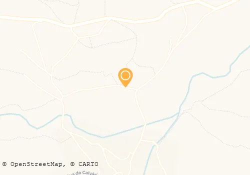 MASSAJO UNIPESSOAL LDA