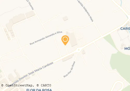 GRAPHICSLEADER PACKAGING SA