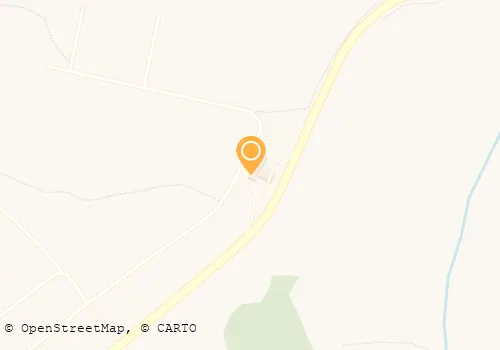 ADBOX-AGÊNCIA DE PUBLICIDADE UNIPESSOAL LDA