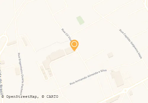 SPAZIO LIFE-HEALTH CLUB & SPA LDA