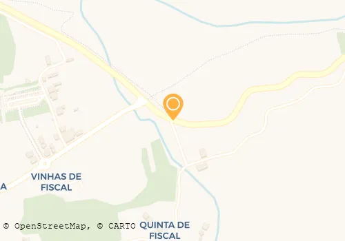 SEGURACIDENTE-ASSISTÊNCIA PORTUGUESA DE SEGUROS