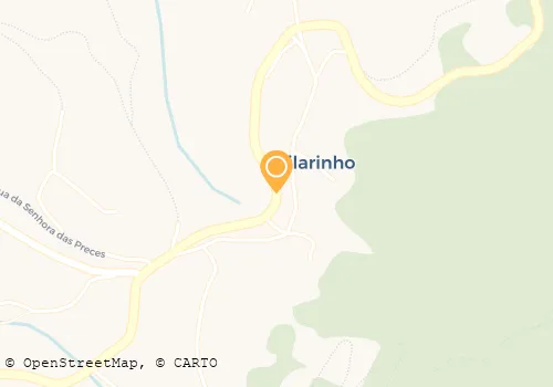 AR & Z-ALUMÍNIOS LDA