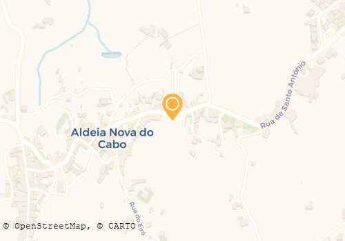 NOGUEIRA & SANTOS-GESTÃO DE CONDOMÍNIOS E CONTABILIDADE LDA