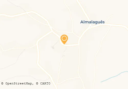 ARTESANATO TRADICIONAL DE ALMALAGUÊS