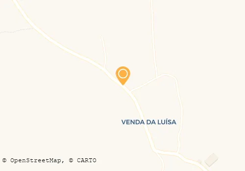 JOÃO ARAÚJO LDA