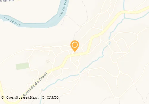 MARIA FÁTIMA C A BAPTISTA