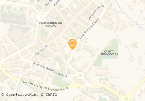 BRANDOPÇÃO PUBLICIDADE LDA