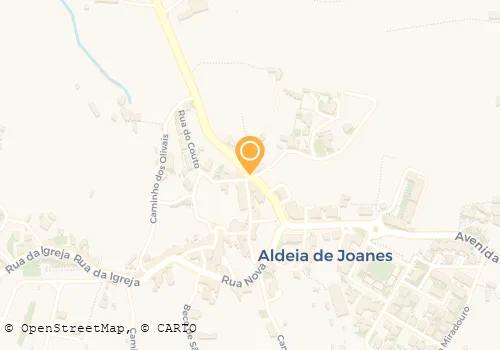 AUTO GARDUNHA-SOCIEDADE REPARAÇÕES DE AUTOMÓVEIS LDA